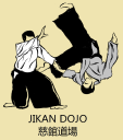 Jikan Dojo logo