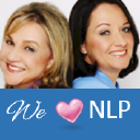 Nlp Worldwide logo