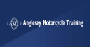 Anglesey Motorcycle Training