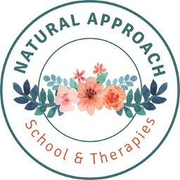 Natural Approach School & Therapies