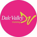 Dale Valley Training logo