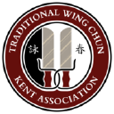 Wing Chun Traditional Kent