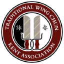 Wing Chun Traditional Kent logo