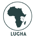 Lugha Swahili School