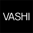 Vashi