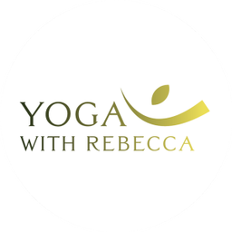 Yoga with Rebecca