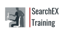 Searchex logo