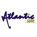 Atlantic Star logo