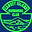 Canvey Island Swimming Club logo