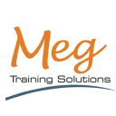 Meg Training Solutions