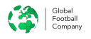Global Football Company Ltd