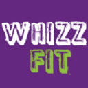 Whizzfit