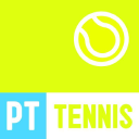 ​ Pt Tennis Ltd