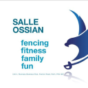 Salle Ossian Fencing Club