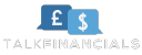 Talk Financials Ltd