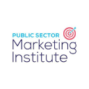 Public Sector Marketing Institute