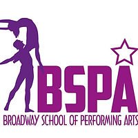 Broadway school of performing arts