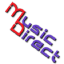 Music Direct Limited