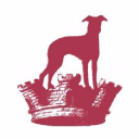 House Of Mutt logo