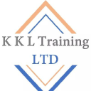 Kkl Training Ltd logo
