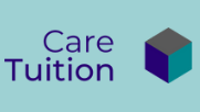 Care Tuition logo
