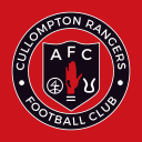 Cullompton Rangers Fc