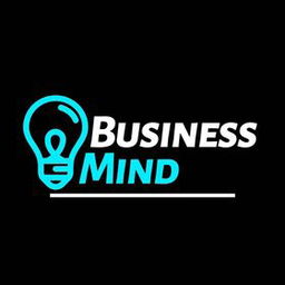 Business in Mind