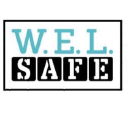 W.e.l.safe