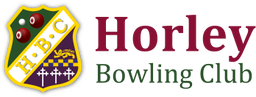 Horley Bowling Club