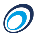 Blueprint Training Solutions logo
