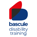 Bascule Disability Training