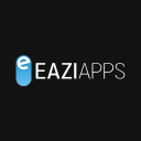 Eazi-Business Ltd logo