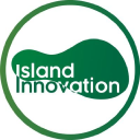 Island Innovation
