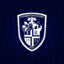 Featherstone Rovers