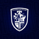 Featherstone Rovers logo