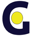 Lifegap logo