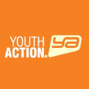 Youth Action