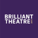 Brilliant Theatre Arts - Main Office