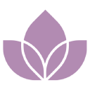 Yoga with Tanja logo