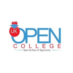 UK Open College