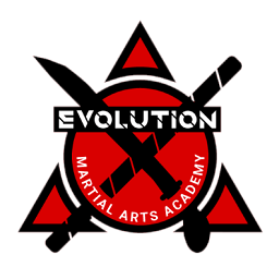 Evolution Martial Arts Academy - Plymouth