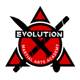 Evolution Martial Arts Academy - Plymouth