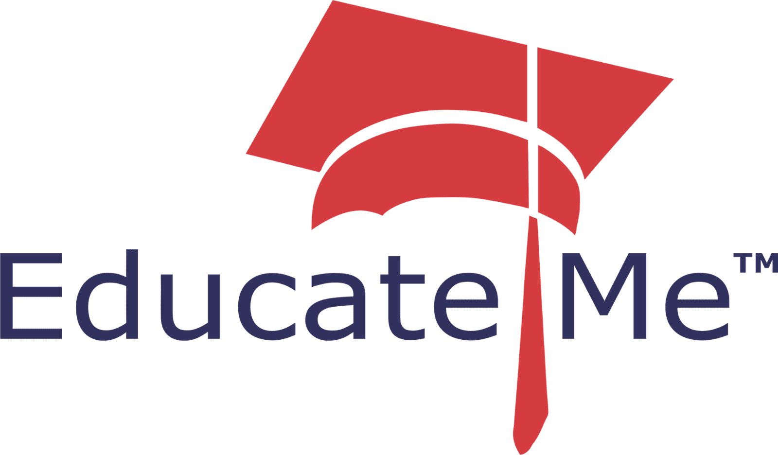 Educate Me logo