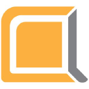 Acquledge It And Sap Training logo