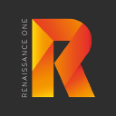 Renaissance One - Literature Curators & Producers logo