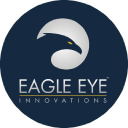 Eagle Eye Innovations Ltd logo