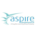 Aspire Development UK Ltd