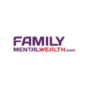 Family Mental Wealth