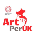 Artperuk logo