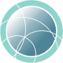 The Kent College Of Hypnotherapy & Integrated Therapies logo